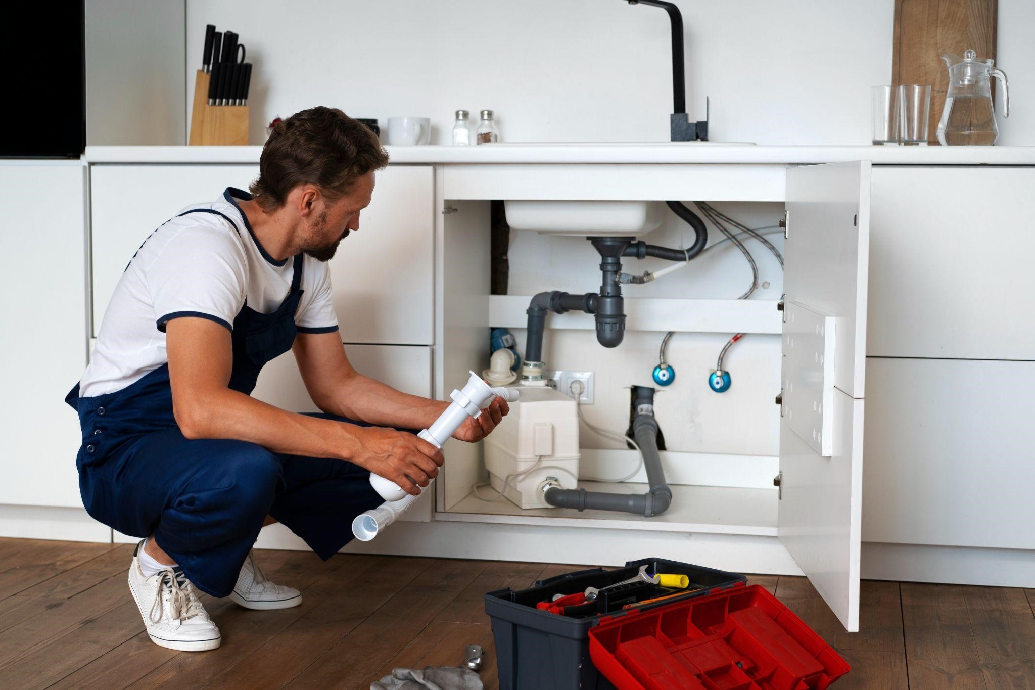 adu plumbing sacramento adu plumbing sacramento