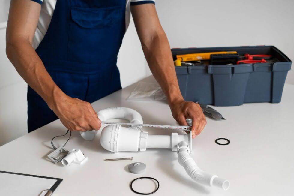 California ADU Plumbing Code Requirements 2025: What You Need to Know