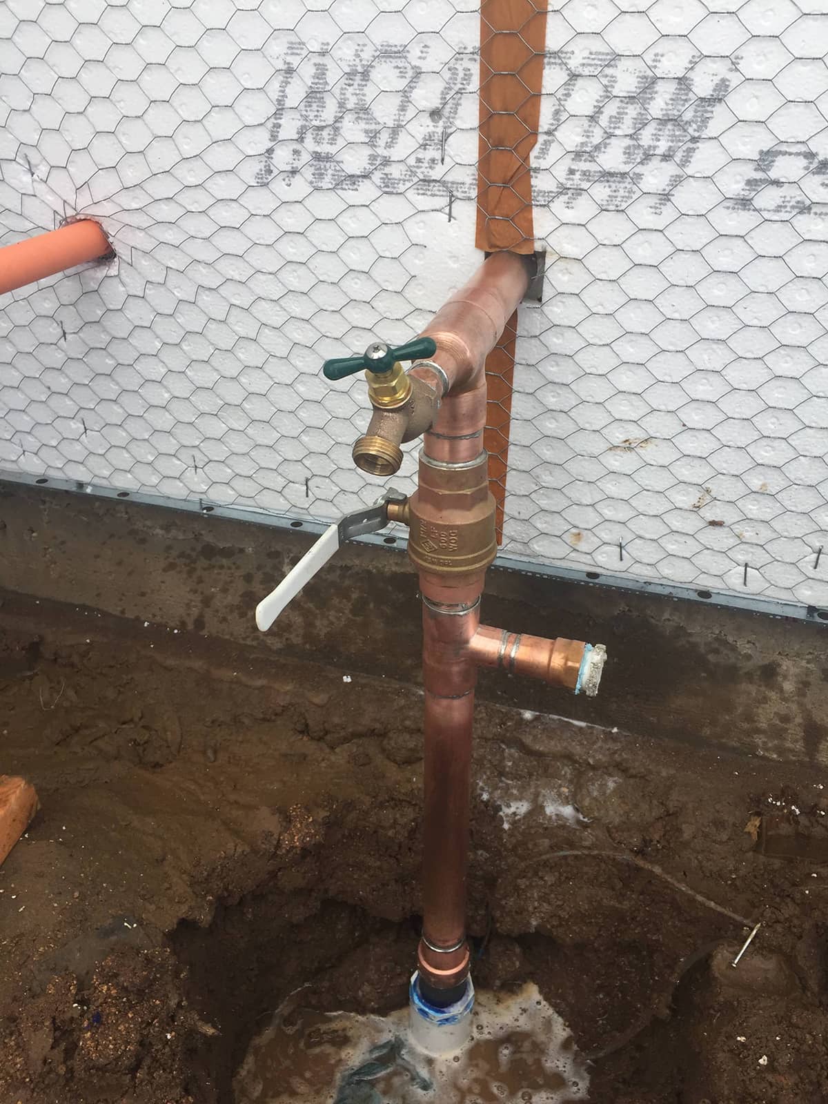 Emergency Plumber-2