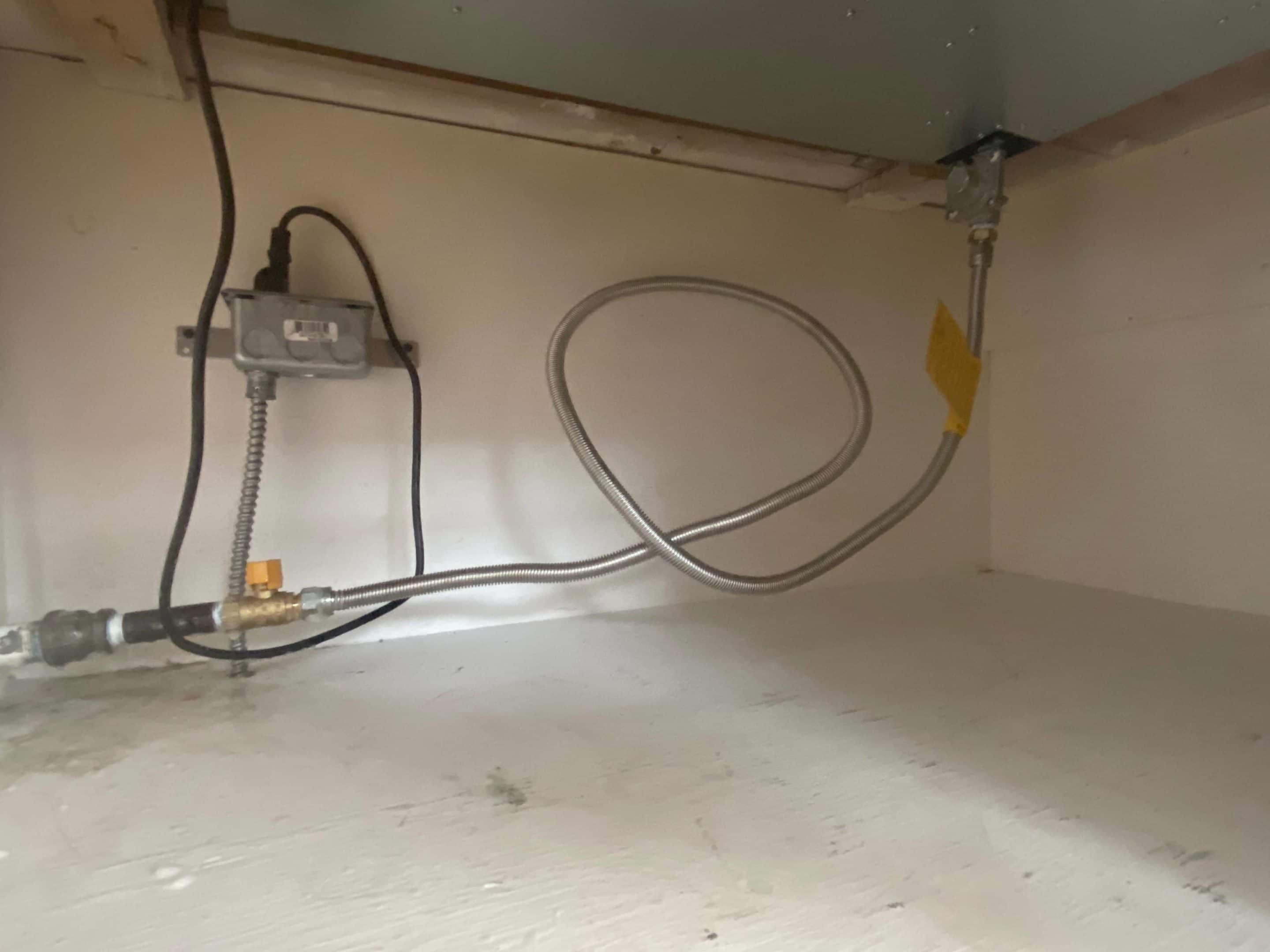 gas-line-repair