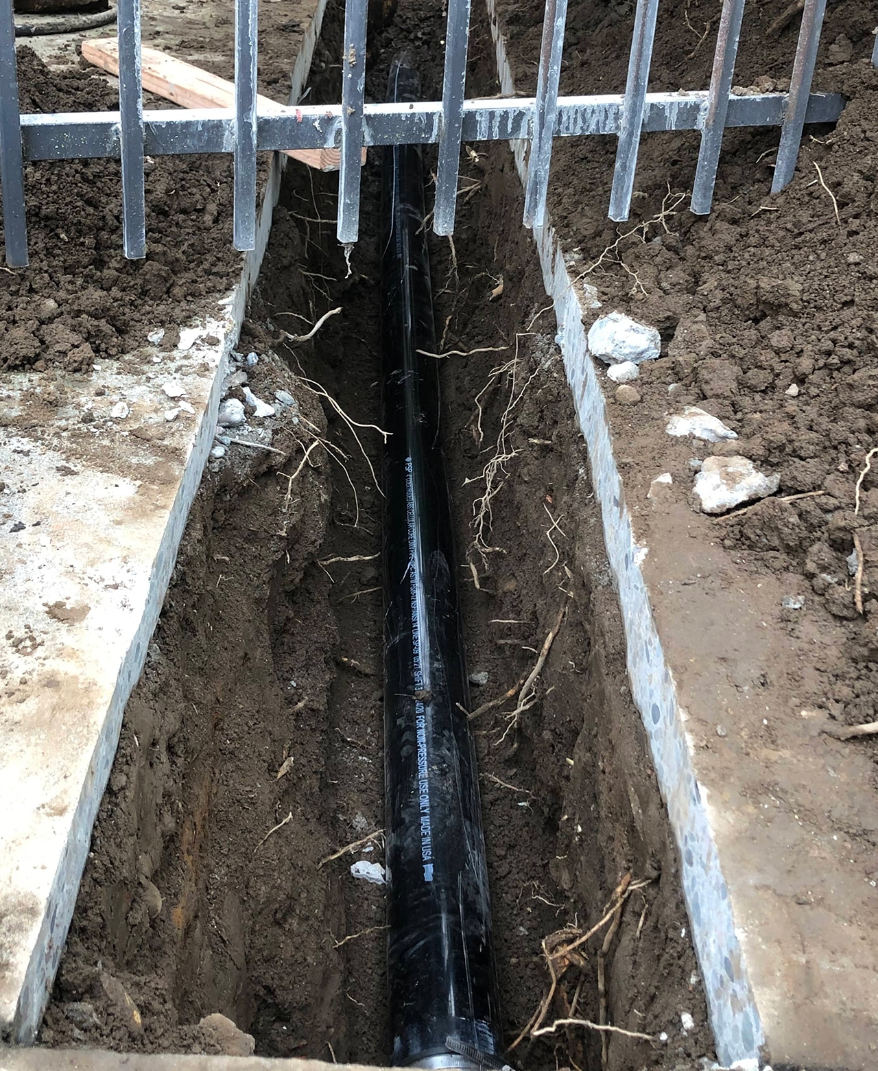 plumbing-services-sacramento-4