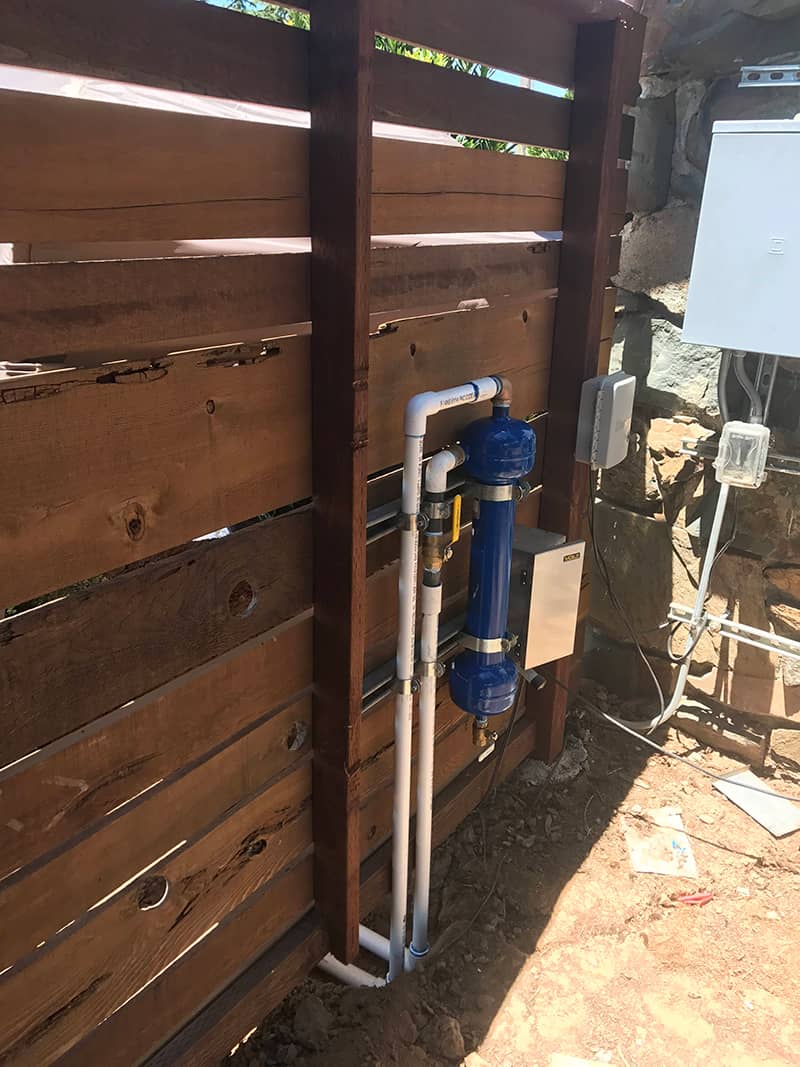 plumbing-services