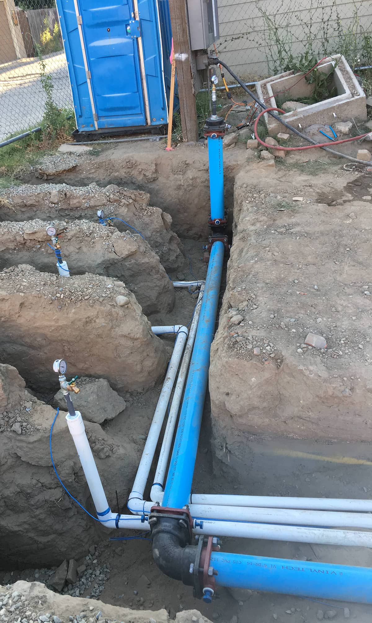 repiping-5