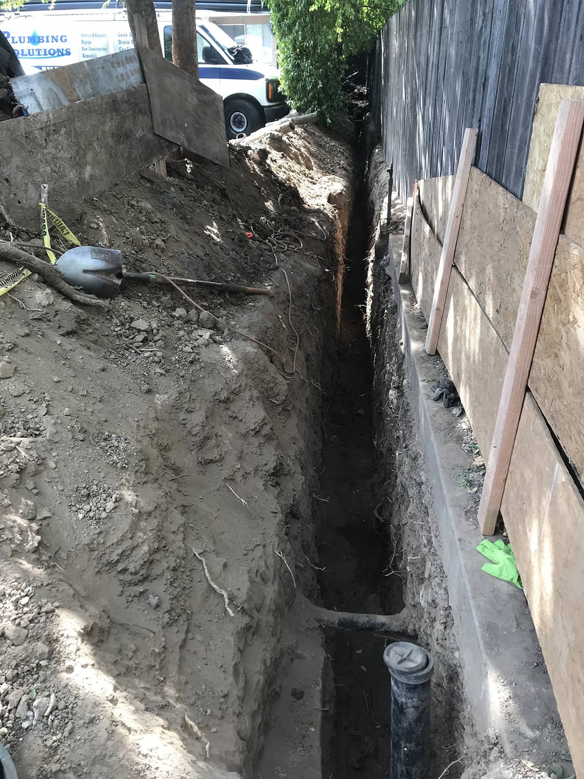 sac-plumbing-solutions
