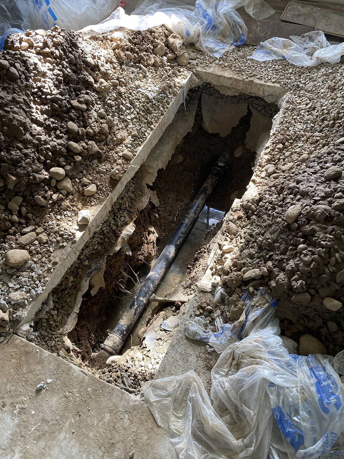 sacramento-plumbing-4