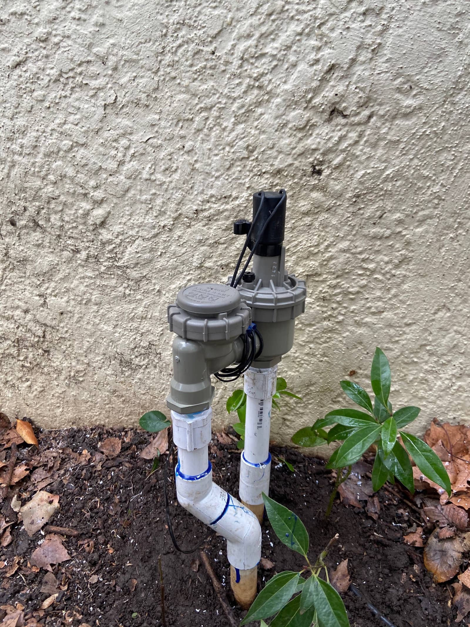 sprinkler-system-repair