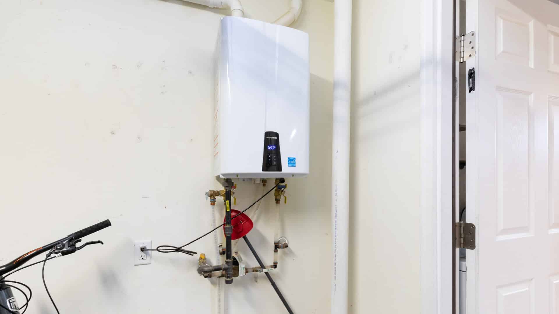 tankless-water-heater