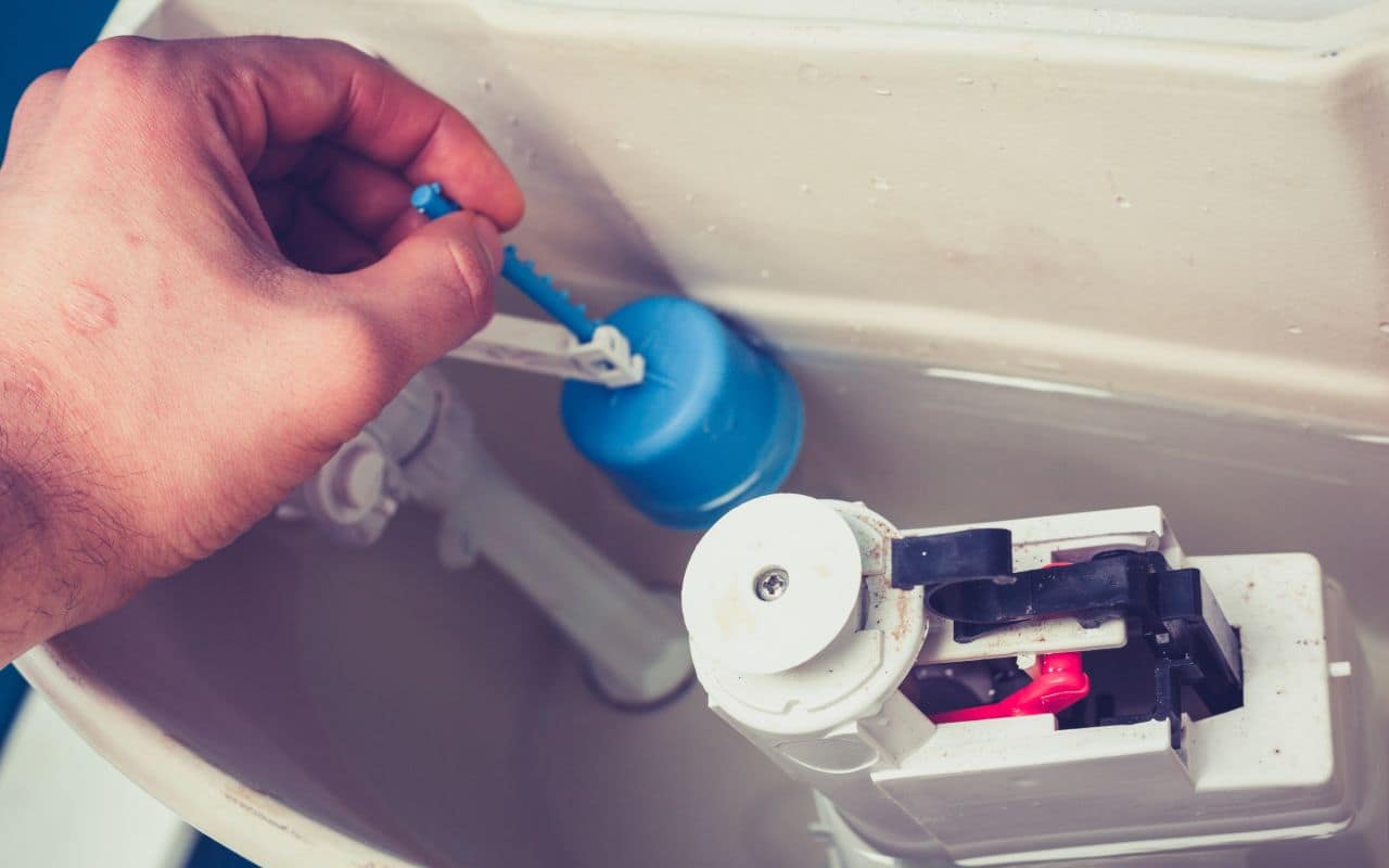 toilet-tank-components