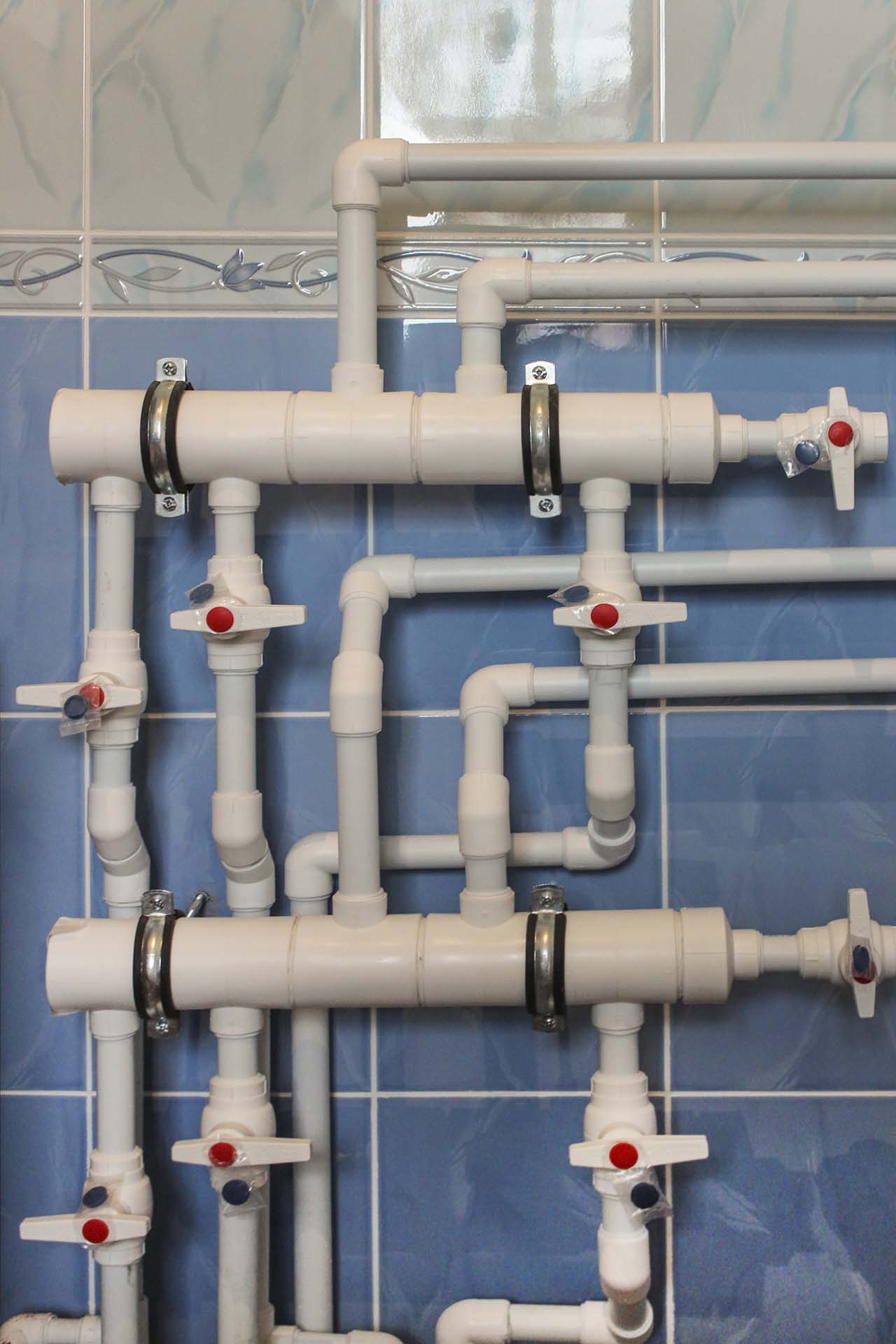 water-heater-pipes-2