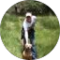 Allyson Trethewey Avatar