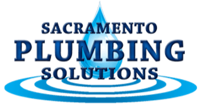 Sacramento Plumbing Solutions logo