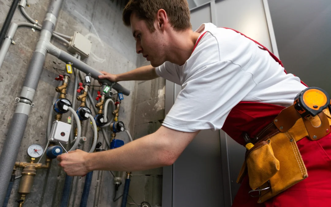 ADU Plumbing Cost Breakdown for Sacramento Homeowners